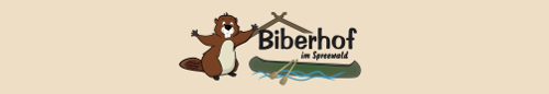 Biberhof-Spreewald