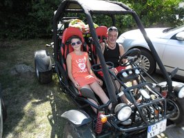 spreewald-buggy.de