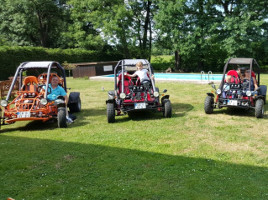 spreewald-buggy.de