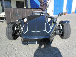 geführte Trike/Go-Kart-Touren