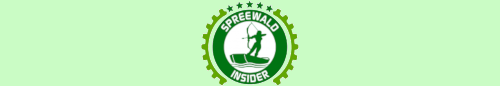 spreewald-insider.de